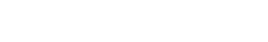 日本郵政グループ
