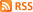 RSS